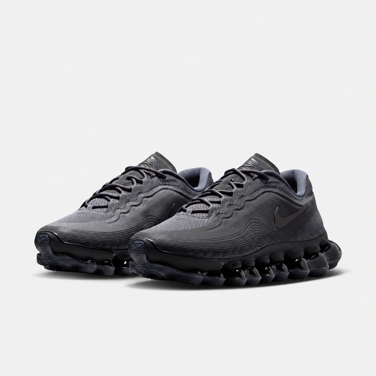 NK Air Liquid Max