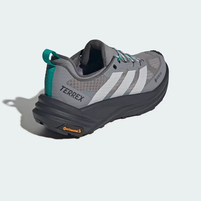 AD TERREX FREEHIKER 3 Low GORE-TEX