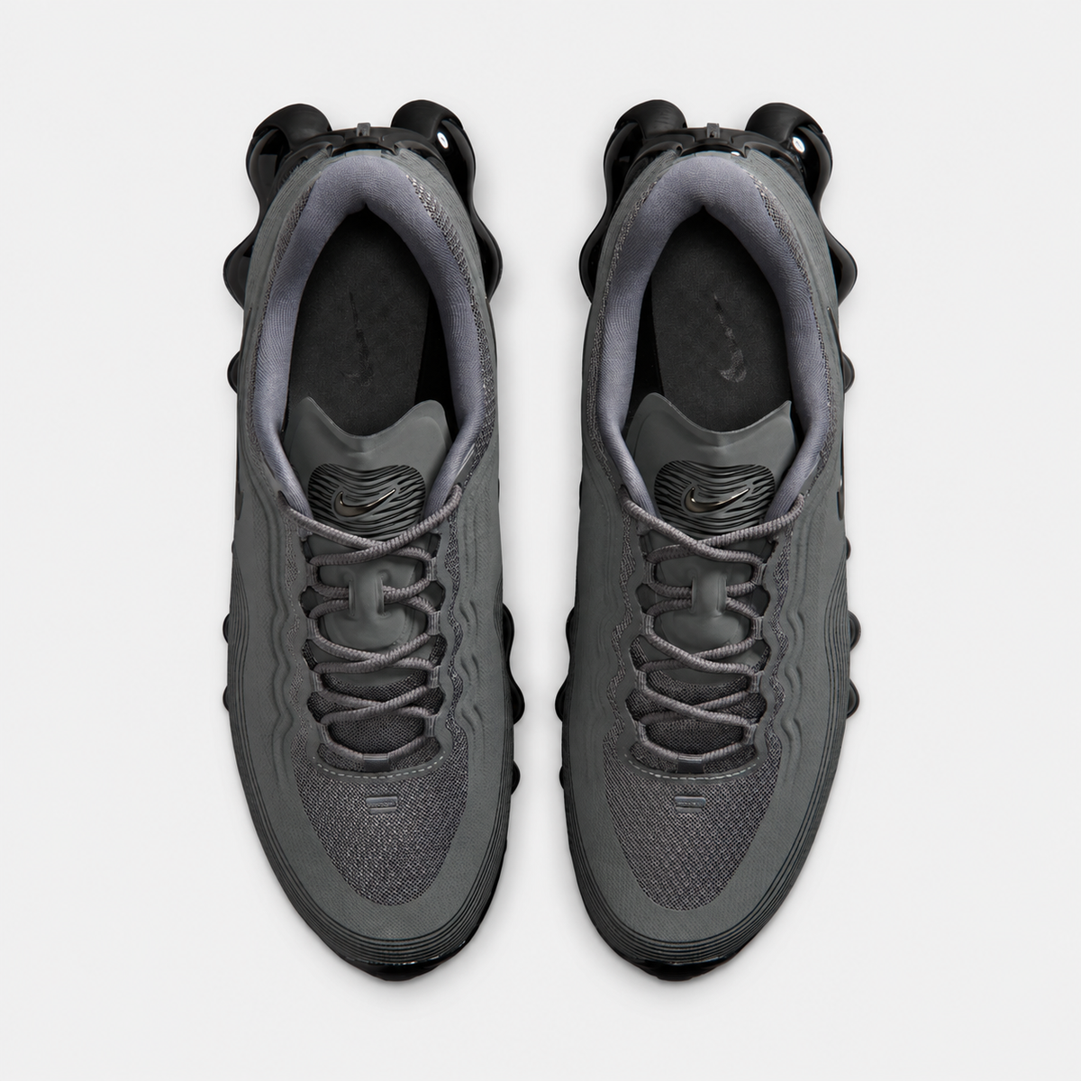 NK Air Liquid Max