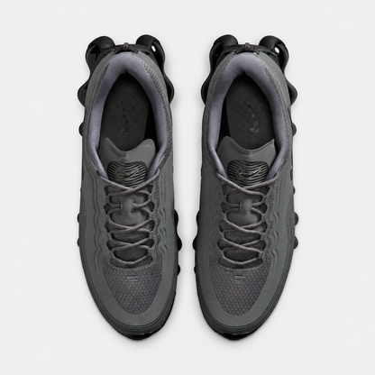 NK Air Liquid Max