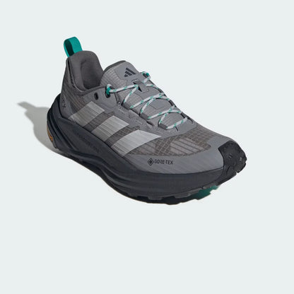AD TERREX FREEHIKER 3 Low GORE-TEX