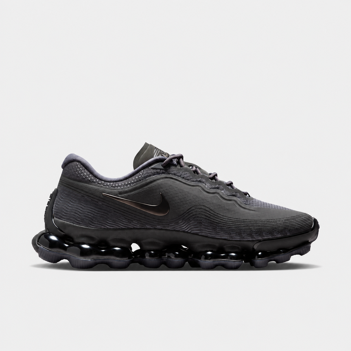 NK Air Liquid Max