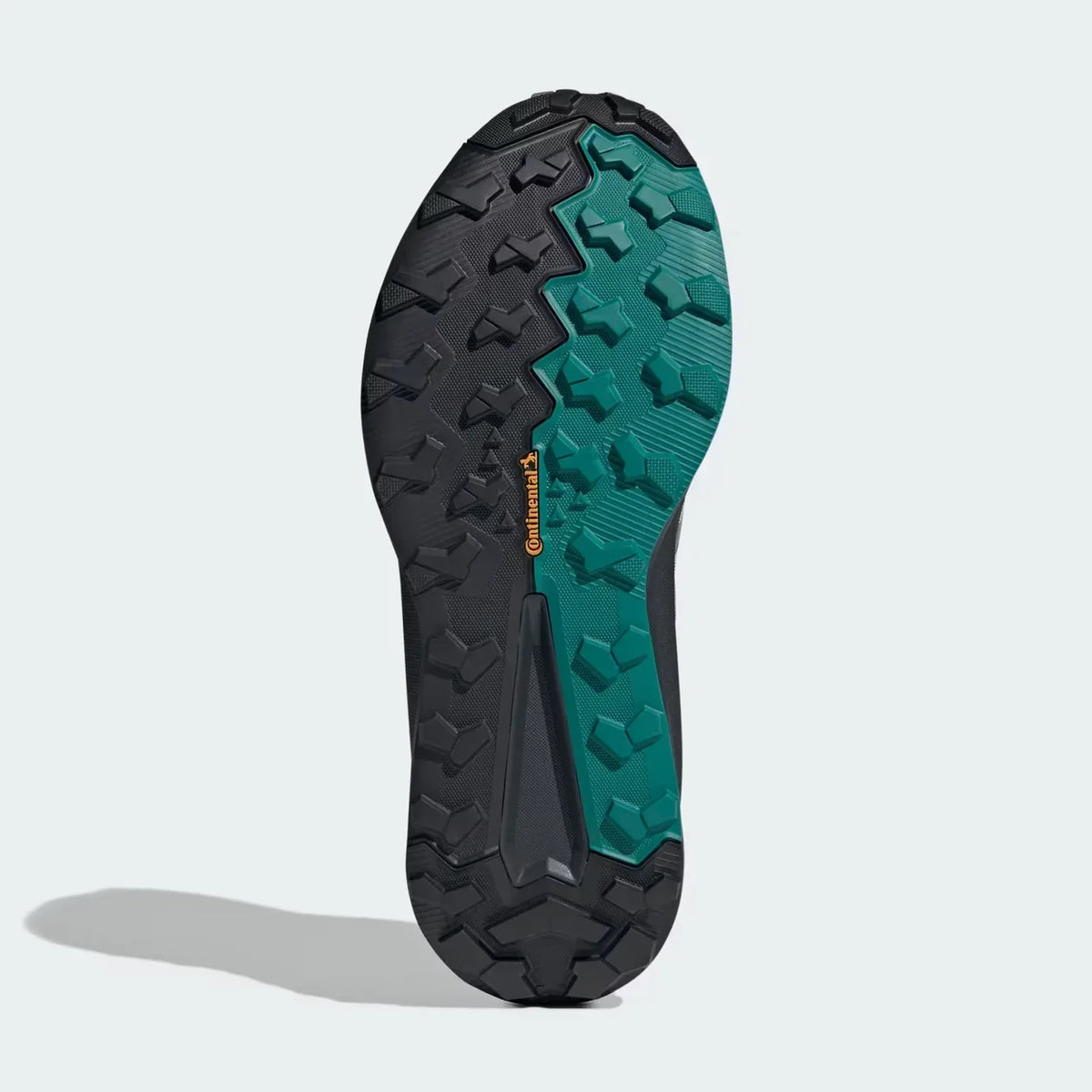 AD TERREX FREEHIKER 3 Low GORE-TEX