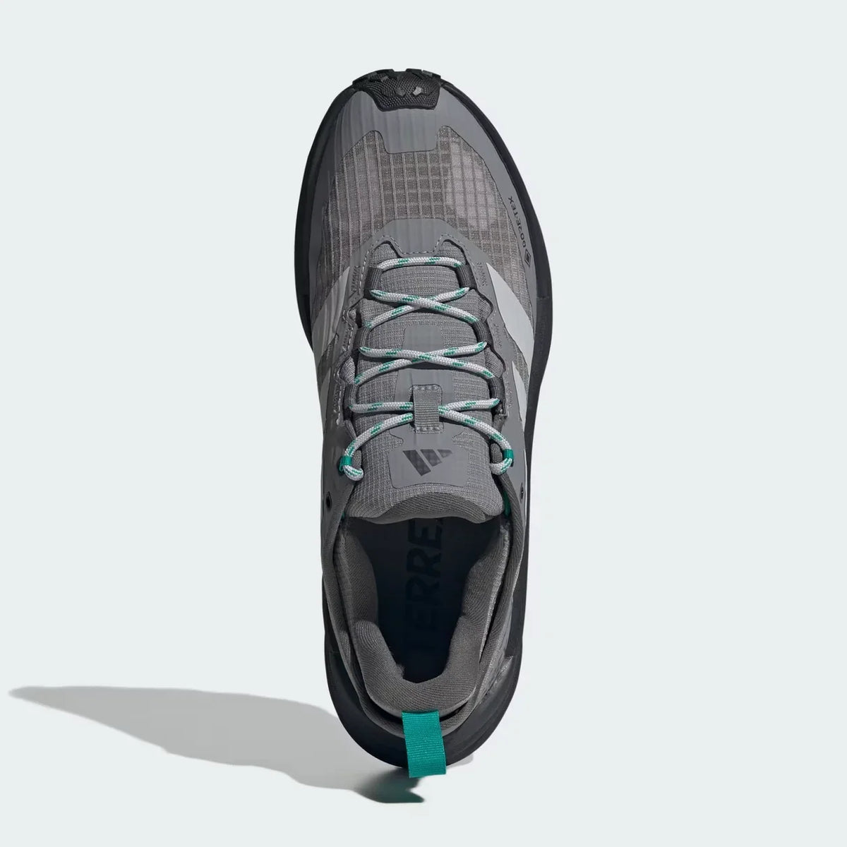 AD TERREX FREEHIKER 3 Low GORE-TEX
