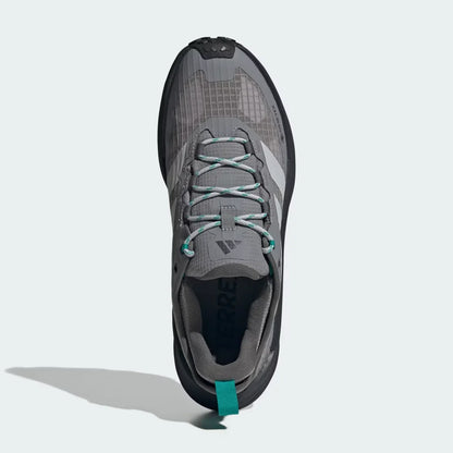 AD TERREX FREEHIKER 3 Low GORE-TEX
