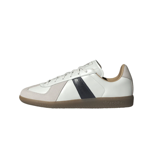 Adidas BW Army White Night Indigo