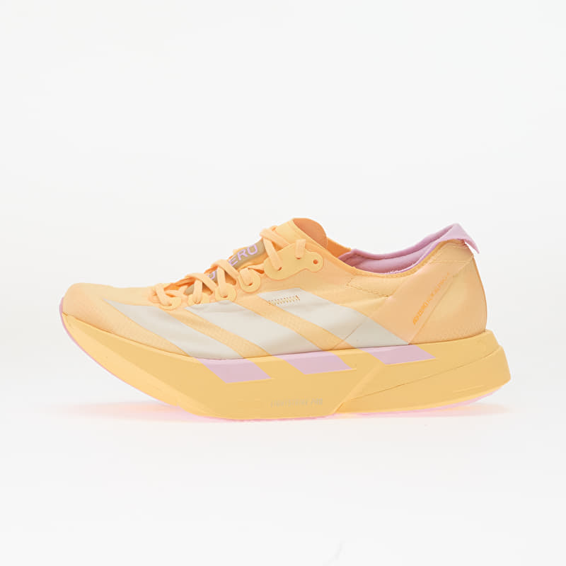 AD Adizero Adios Pro 4