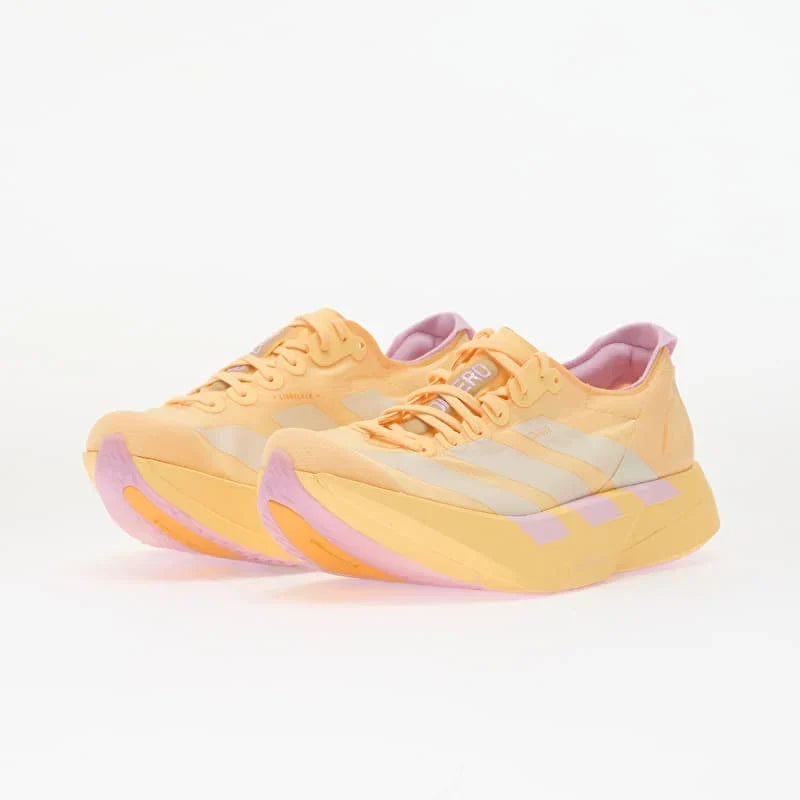 AD Adizero Adios Pro 4