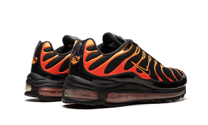 Nike Air Max Plus Reverse Sunset