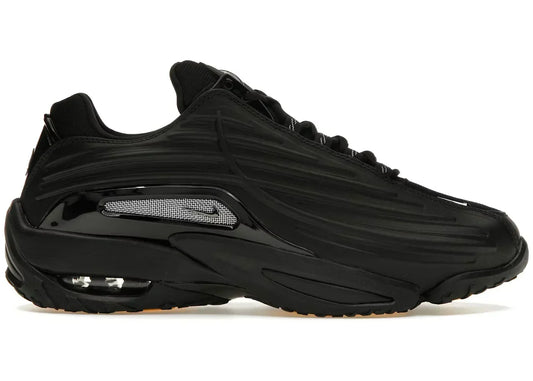 NOCTA x Nike Hot Step 2 Black