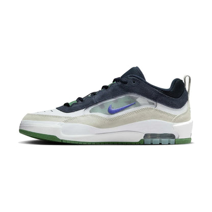 NK Air Max Ishod