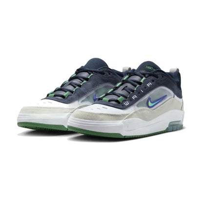 NK Air Max Ishod
