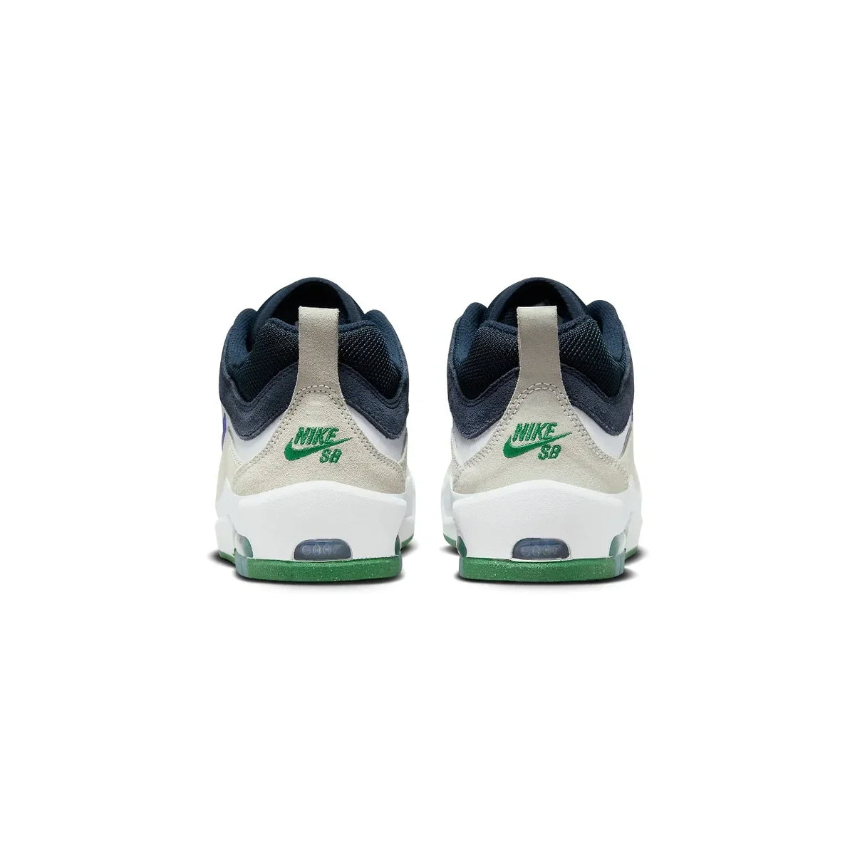 NK Air Max Ishod