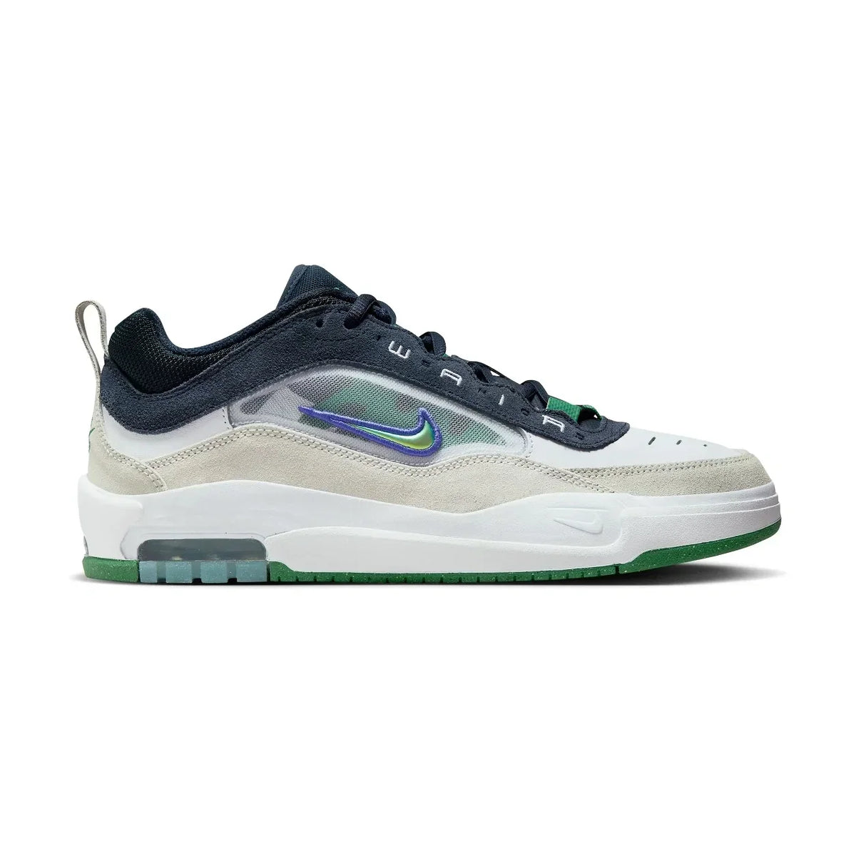 NK Air Max Ishod