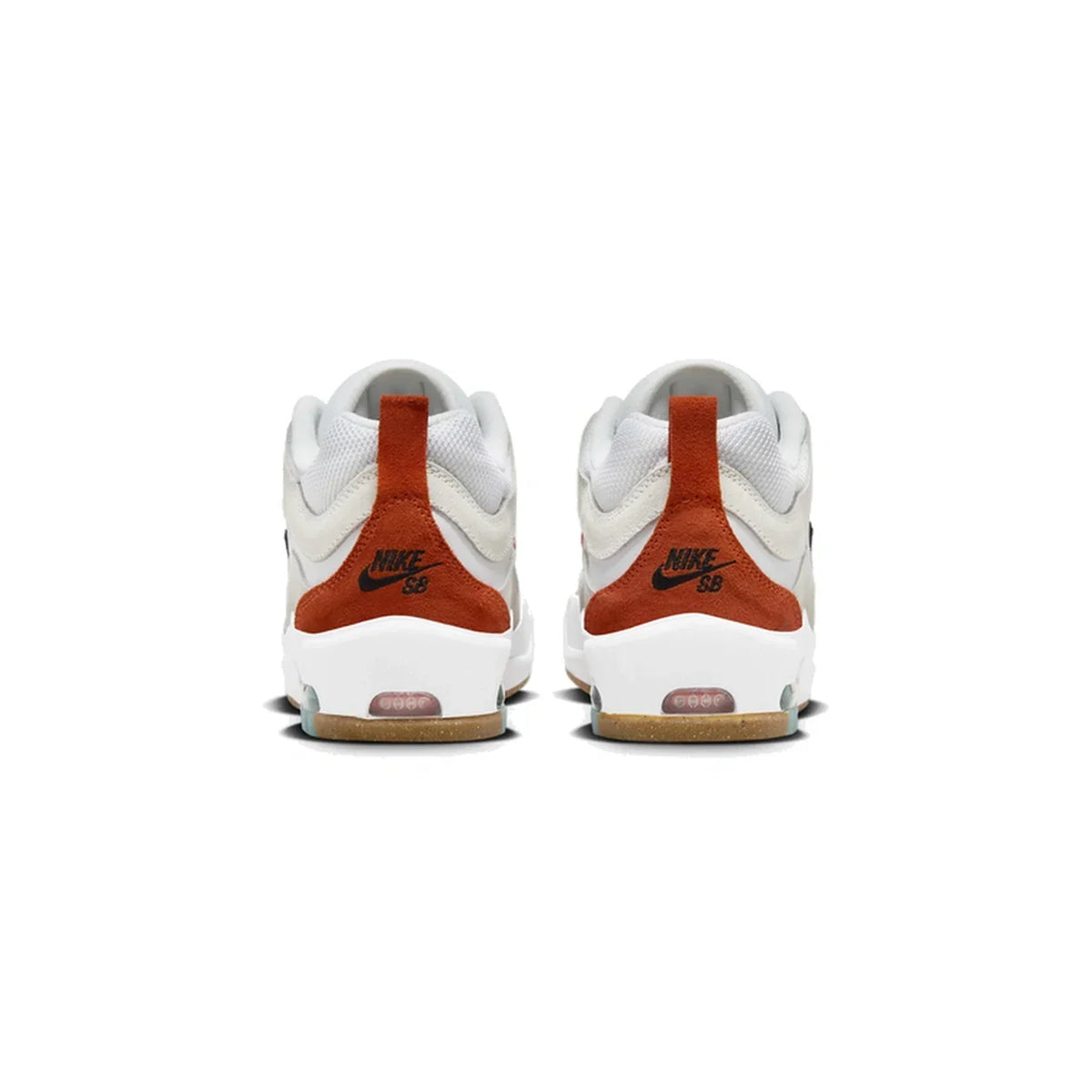 NK Air Max Ishod