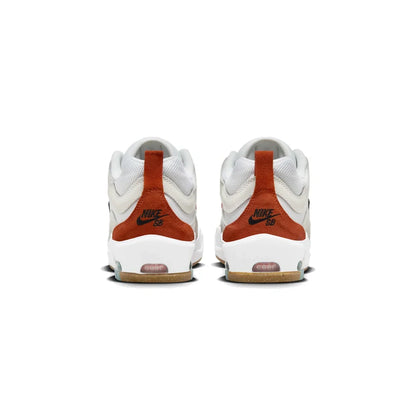 NK Air Max Ishod