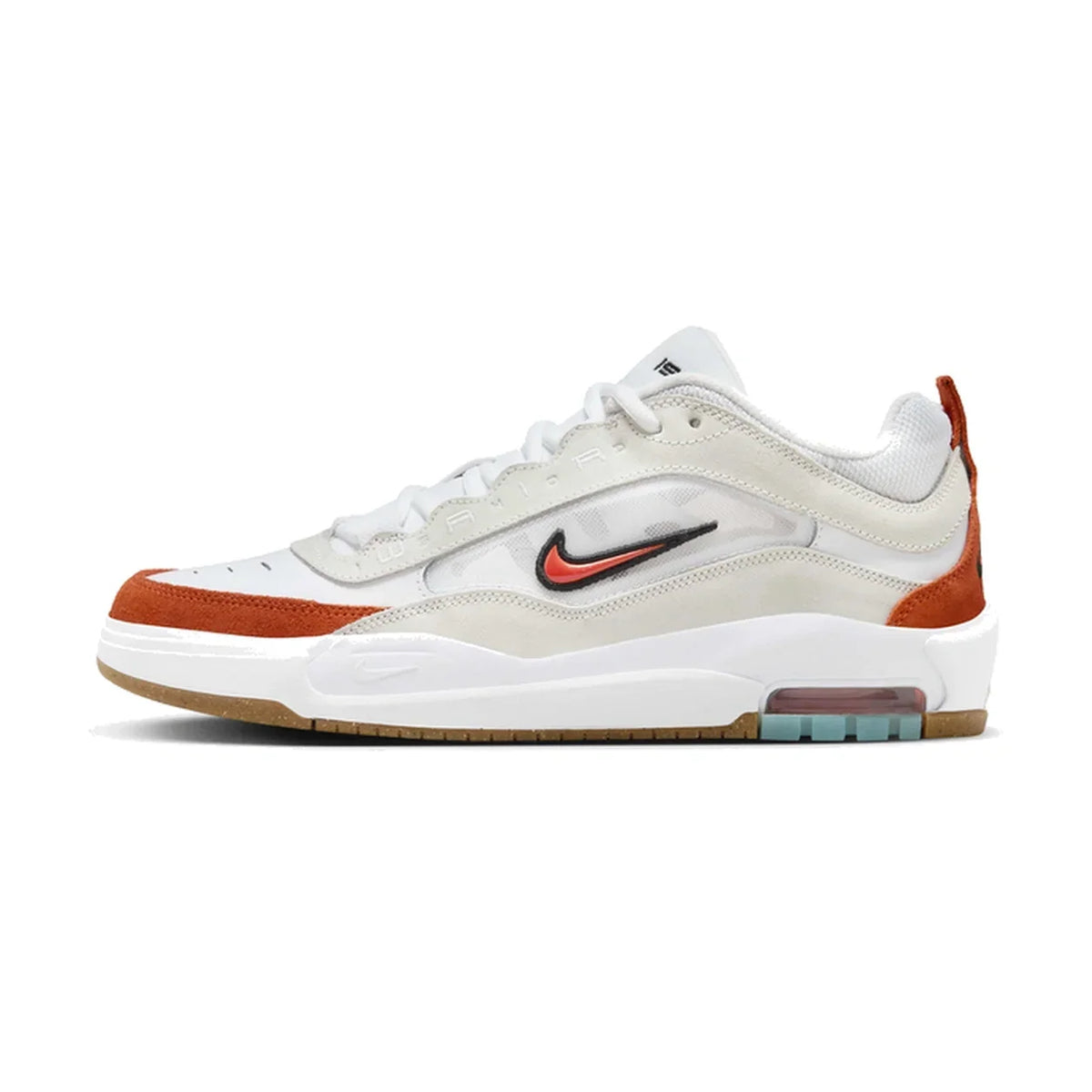 NK Air Max Ishod