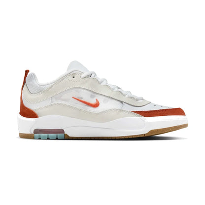 NK Air Max Ishod