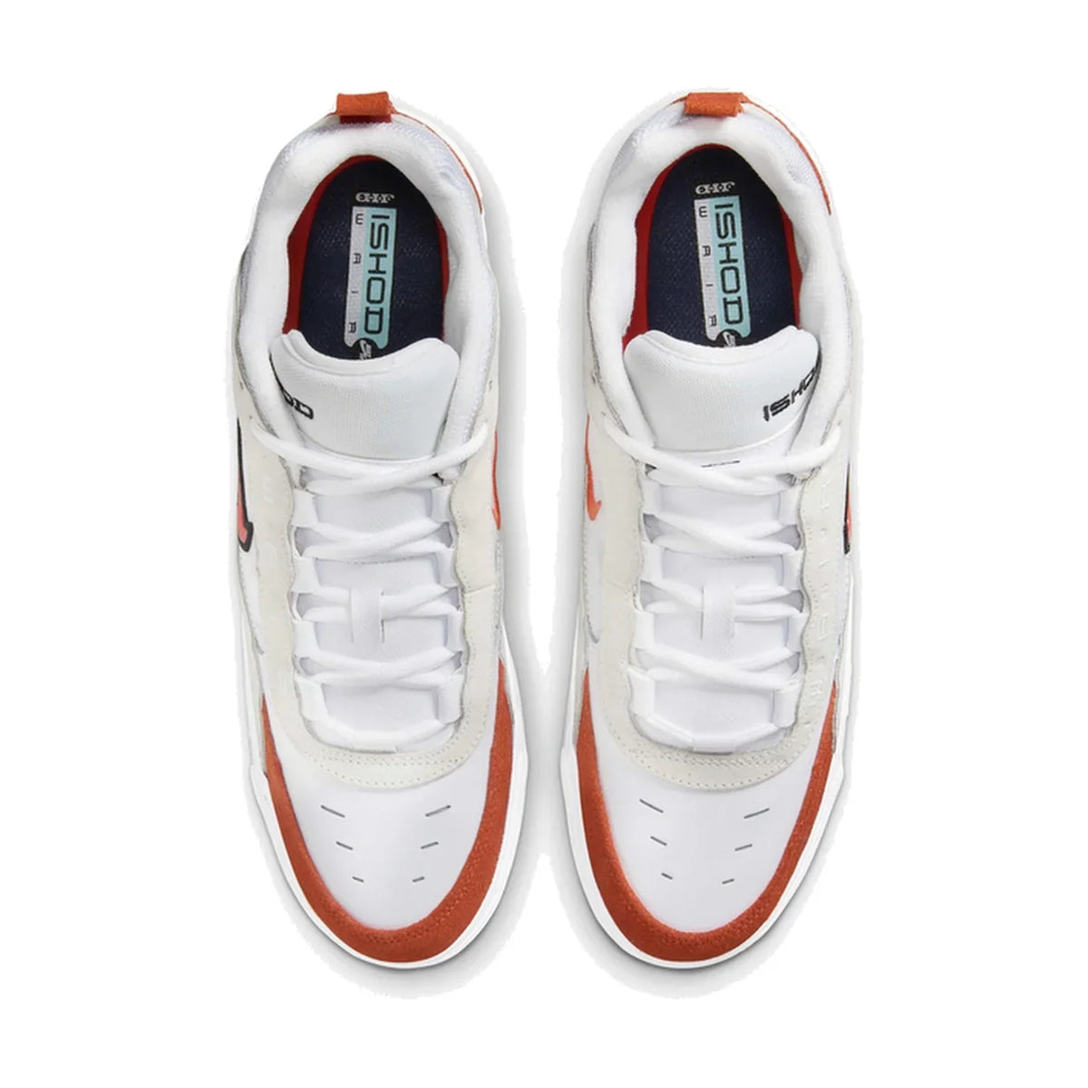 NK Air Max Ishod