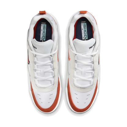 NK Air Max Ishod