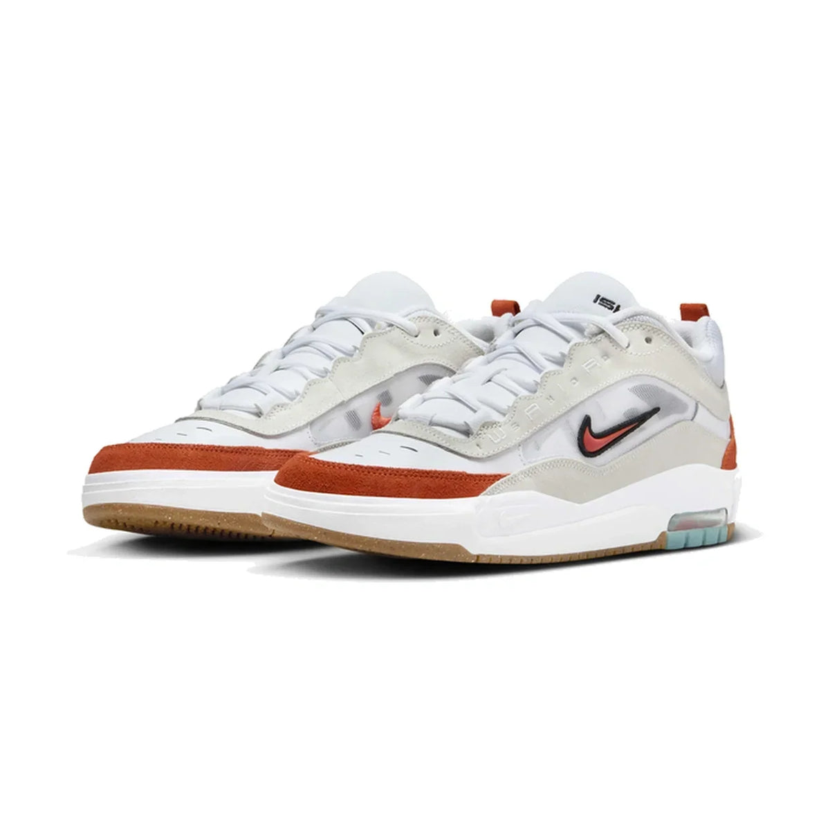 NK Air Max Ishod