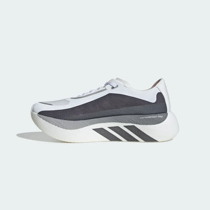 AD HyperBoost Edge
