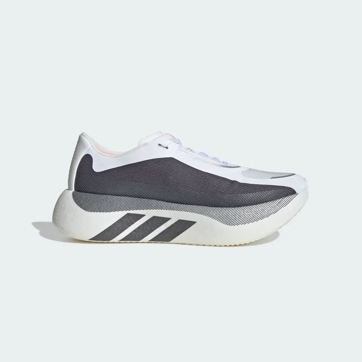 AD HyperBoost Edge
