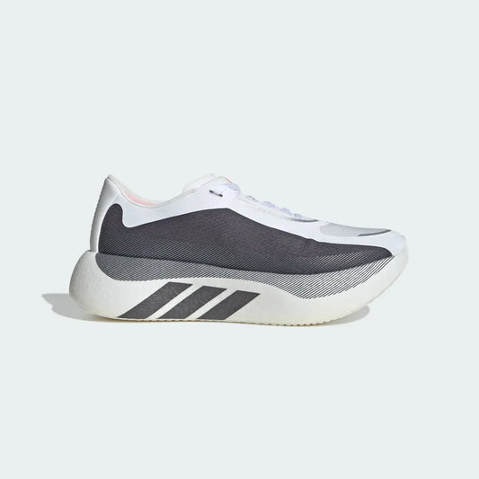 AD HyperBoost Edge