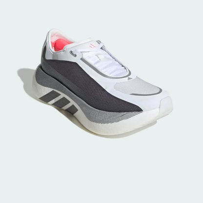 AD HyperBoost Edge