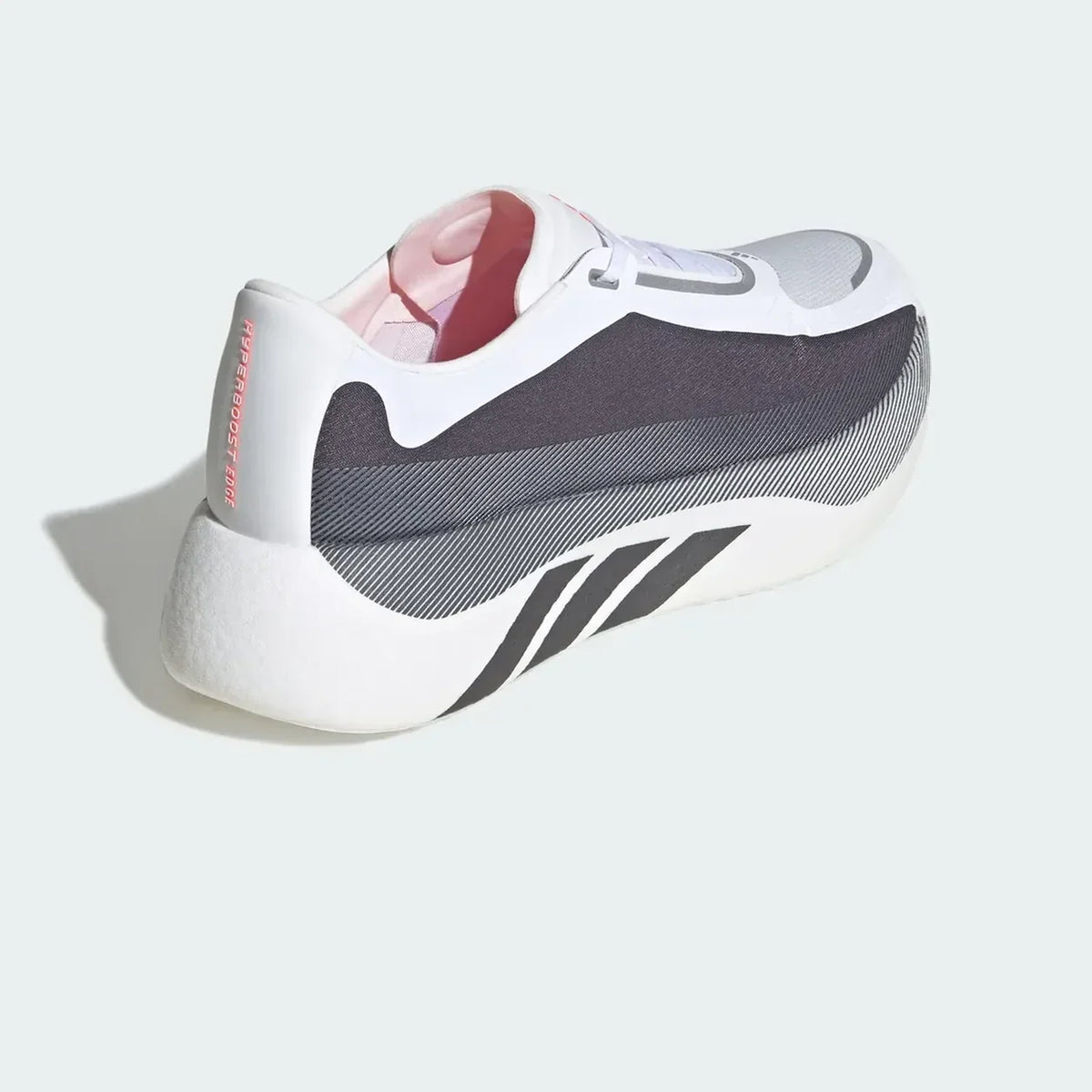 AD HyperBoost Edge