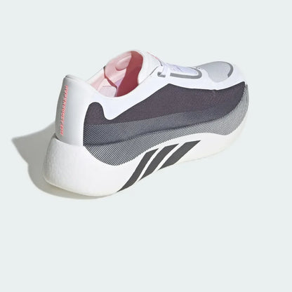 AD HyperBoost Edge