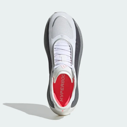 AD HyperBoost Edge
