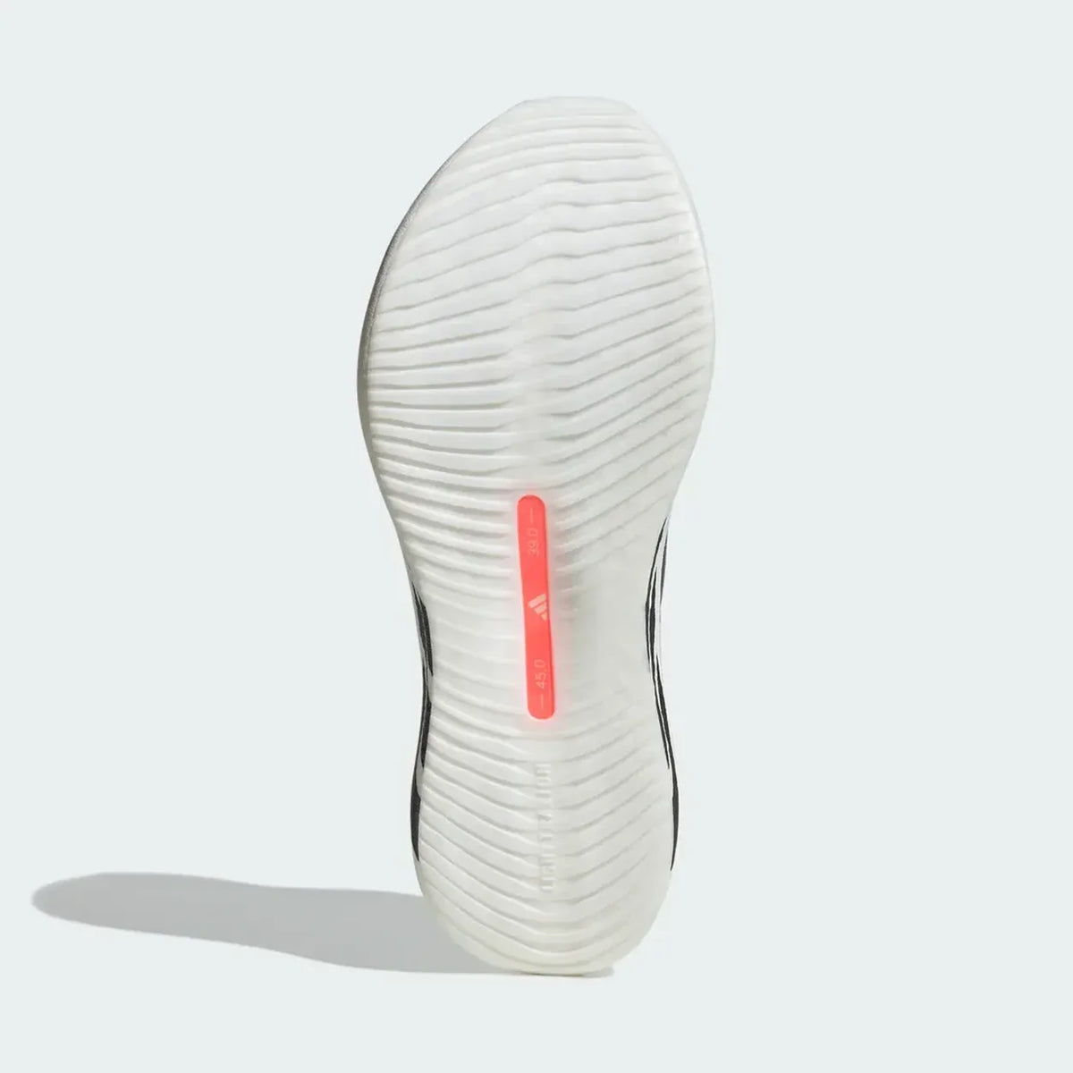 AD HyperBoost Edge