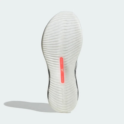 AD HyperBoost Edge