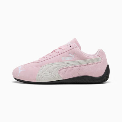 PM Speedcat