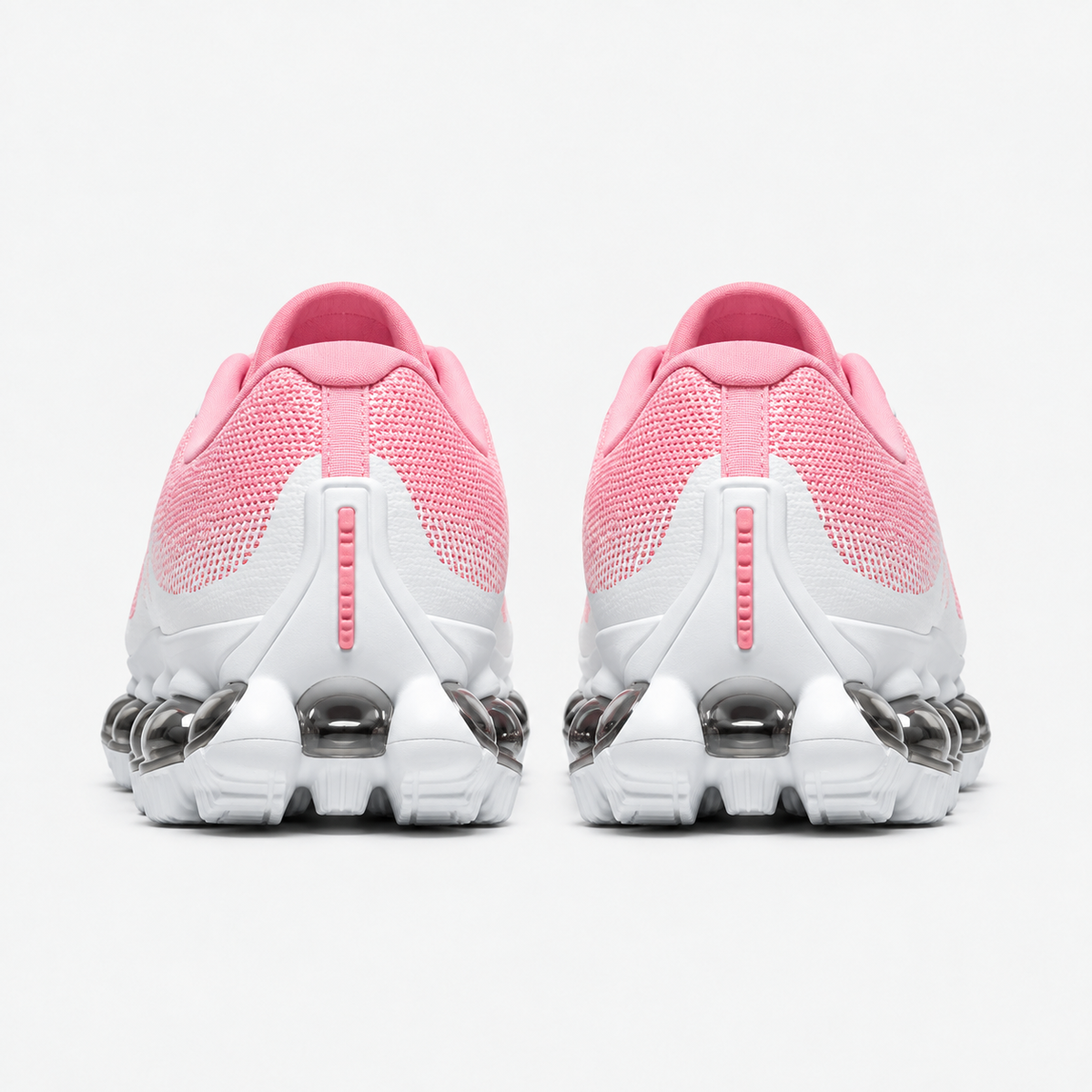 NK Air Liquid Max