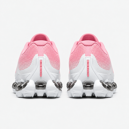 NK Air Liquid Max