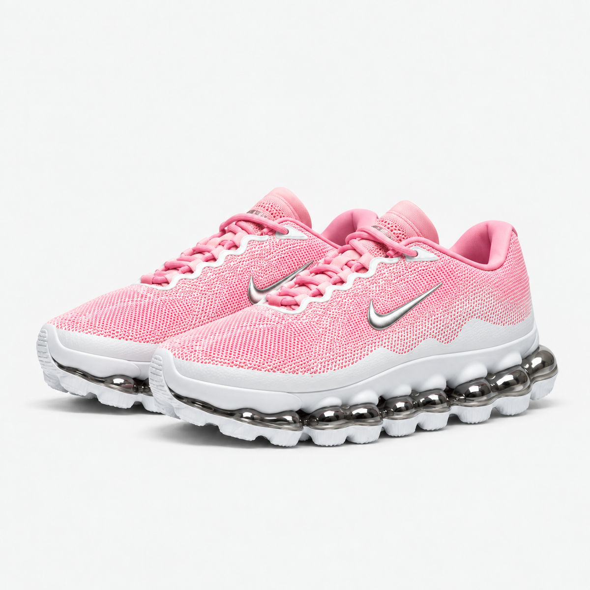 NK Air Liquid Max