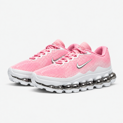 NK Air Liquid Max