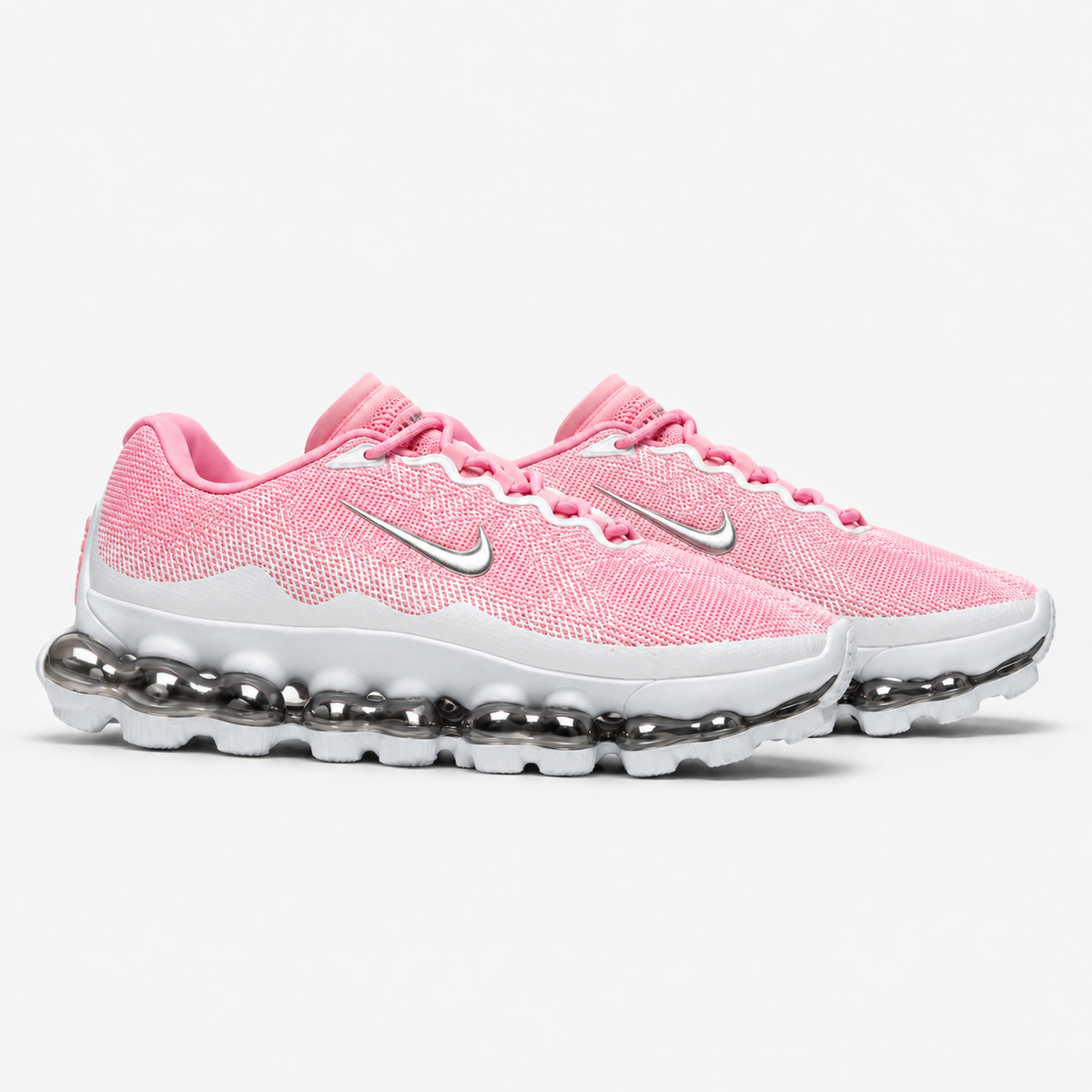 NK Air Liquid Max