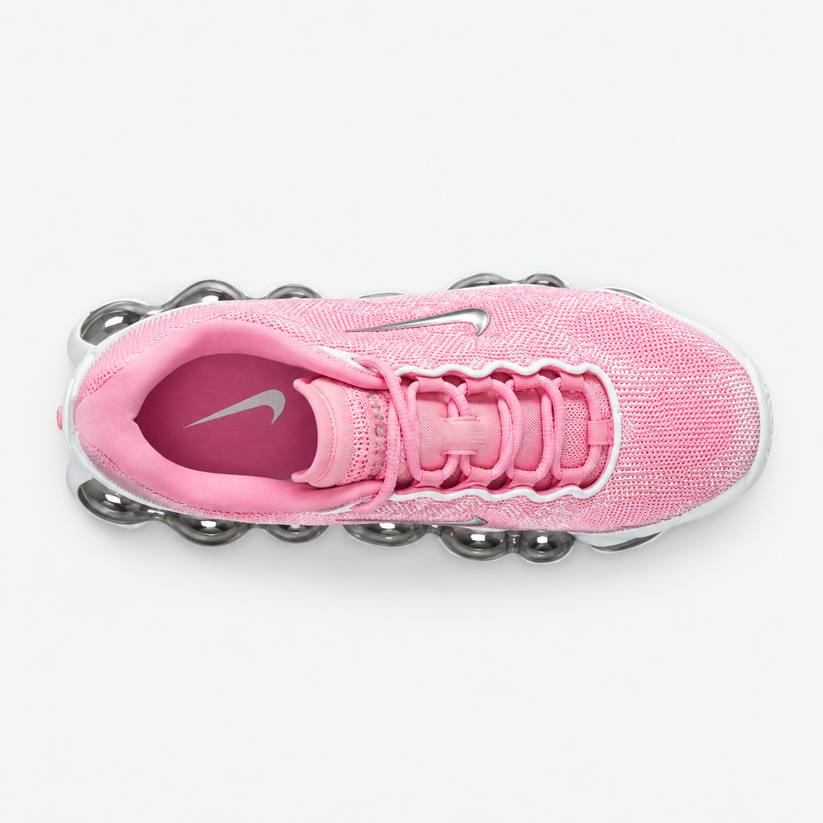NK Air Liquid Max