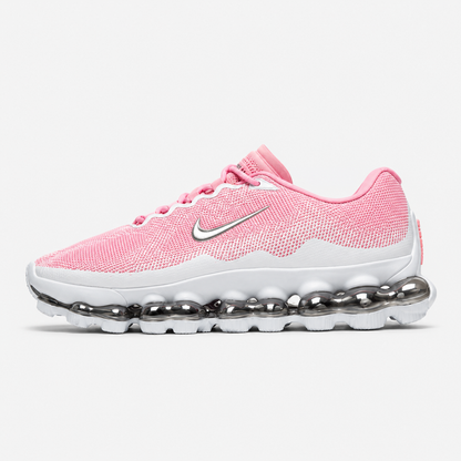 NK Air Liquid Max