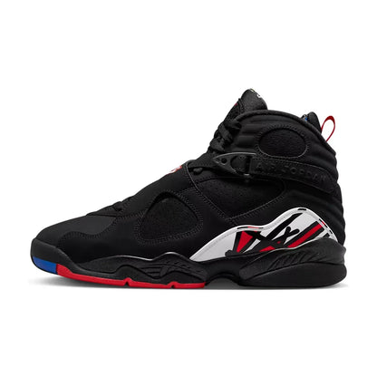 NK Jordan 8