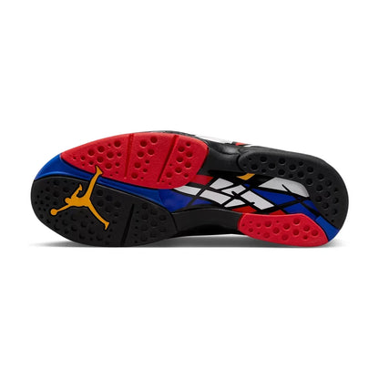 NK Jordan 8