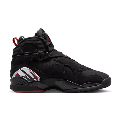 NK Jordan 8
