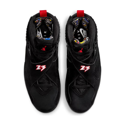 NK Jordan 8