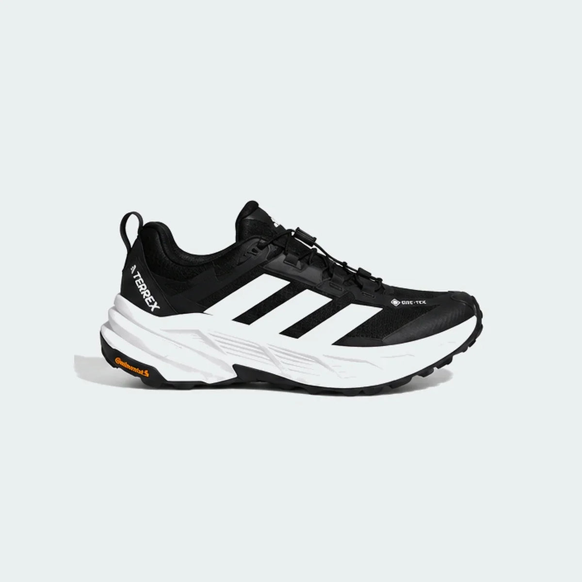 AD TERREX FREEHIKER 3 Low GORE-TEX
