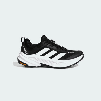 AD TERREX FREEHIKER 3 Low GORE-TEX