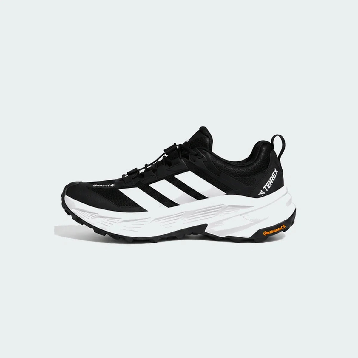 AD TERREX FREEHIKER 3 Low GORE-TEX