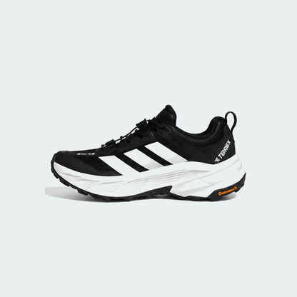 AD TERREX FREEHIKER 3 Low GORE-TEX